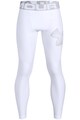 Under Armour Colanti HeatGear® Armour Baieti