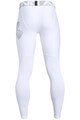 Under Armour Colanti HeatGear® Armour Baieti