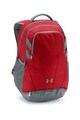 Under Armour Rucsac unisex impermeabil Team Hustle 3.0 Femei