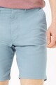 Marks & Spencer Pantaloni chino scurti Barbati