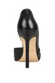 NINE WEST Pantofi d'Orsay de piele Tula Femei