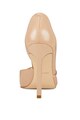 NINE WEST Pantofi d'Orsay de piele Tula Femei