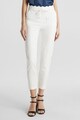 Esprit Pantaloni crop conici Femei