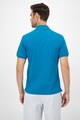 Lacoste Tricou regular fit polo din material pique Barbati