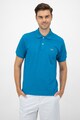 Lacoste Tricou regular fit polo din material pique Barbati