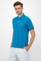 Lacoste Tricou regular fit polo din material pique Barbati