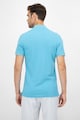 Lacoste Tricou polo slim fit Barbati