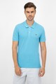 Lacoste Tricou polo slim fit Barbati