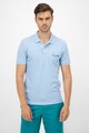 Lacoste Tricou polo de bumbac Barbati