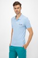 Lacoste Tricou polo de bumbac Barbati