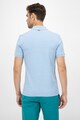 Lacoste Tricou polo de bumbac Barbati