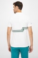 Lacoste Tricou polo Barbati