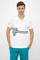 Lacoste Galléros póló férfi