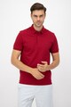 Lacoste Tricou polo regular fit Barbati