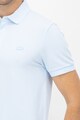 Lacoste Тениска с яка и лого Мъже