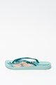 Ipanema Papuci flip-flop cu imprimeu floral Ana IX Femei