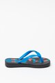 Ipanema Temas flip-flop papucs Lány