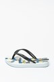 Ipanema Papuci flip-flop Temas Fete