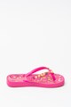 Ipanema Papuci flip-flop cu model floral Lovely Fete