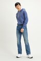 Levi's Blugi relaxed fit 501® Barbati