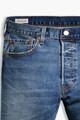 Levi's Blugi relaxed fit 501® Barbati