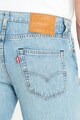 Levi's Blugi slim fit 511™ Barbati