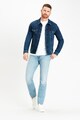 Levi's Blugi slim fit 511™ Barbati