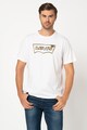 Levi's Tricou cu imprimeu logo Barbati