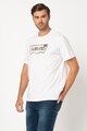 Levi's Tricou cu imprimeu logo Barbati