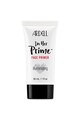 Ardell Baza de machiaj  Beauty In Her Prime 30ml Femei