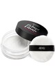 Ardell Pudra de finisaj  Beauty Glam Finale Translucent 6g Femei