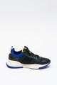 Ted Baker Pantofi sport cu logo lateral Heverdi Femei