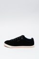 Ted Baker Eppand nyersbőr sneaker férfi