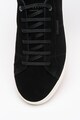 Ted Baker Eppand nyersbőr sneaker férfi