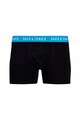 Jack & Jones Boxer szett - 2 darab férfi