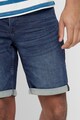 Only & Sons Pantaloni scurti din denim Barbati