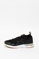 Asics Pantofi sport slip-on GEL-LYTE V.I Barbati