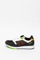 Asics Pantofi sport unisex cu insertii din plasa Gelsaga Femei