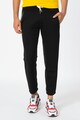 LA MARTINA Pantaloni sport crop Barbati