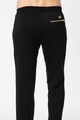 LA MARTINA Pantaloni sport crop Barbati