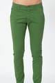 LA MARTINA Pantaloni slim fit Barbati