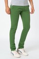 LA MARTINA Pantaloni slim fit Barbati