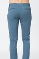 LA MARTINA Pantaloni slim fit Barbati