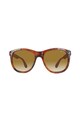 Ralph Lauren Ochelari de soare butterfly Femei