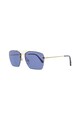 Tom Ford Ochelari de soare aviator Barbati