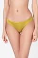 Yamamay Slip brazilian cu talie joasa Femei