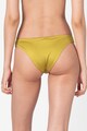 Yamamay Slip brazilian cu talie joasa Femei