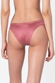 Yamamay Slip brazilian cu talie joasa Femei