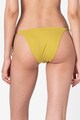 Yamamay Slip brazilian cu snur lateral Femei