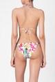 Yamamay Sutien de baie cu bretele halter Femei